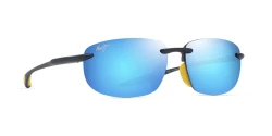 משקפי ספורט | Maui Jim מאווי ג'ים | MJ0677SA 006 60-14-145
