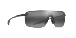 משקפי ספורט | Maui Jim מאווי ג'ים | MJ0680S 001 99-1-135