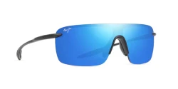 משקפי ספורט | Maui Jim מאווי ג'ים | MJ0680S 003 99-1-135