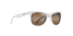 Sports glasses | Maui Jim מאווי ג'ים | MJ0693S 004 56-20-145