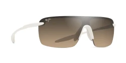 משקפי שמש | Maui Jim מאווי ג'ים | MJ680S 002 64-1-135