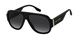 משקפי שמש | MARC JACOBS מארק ג'ייקובס | MJS 843 8079O 59-14-145