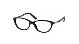  | Michael Kors מייקל קורס | MK 4021B 3045 52-16-135