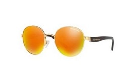  | Michael Kors מייקל קורס | MK 1007 10246Q 52-19-135