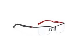  | RUDY PROJECT רודי פרוג'קט | ML 11 15 A 02 NR1 53-19-135