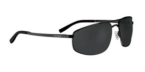 משקפי ספורט | Serengeti סרנגטי | MODUGNO 2.0 SS566004 53-17-130