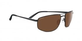  | Serengeti סרנגטי | MODUGNO 8406