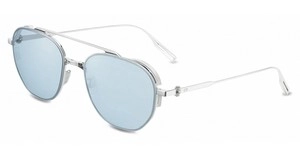 משקפי שמש | Christian Dior כריסטיאן דיור | NEODIOR RU F0I0 56-17-145