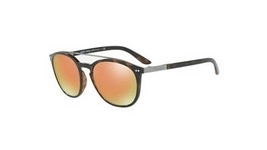  | Giorgio Armani ג'ורג'יו ארמני | AR8088 5026/4Z 53-19-140