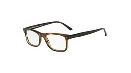  | Giorgio Armani ג'ורג'יו ארמני | AR7131 5594 53-17-145