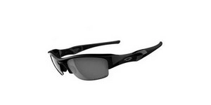  | OAKLEY אוקלי | OO9008 12-900 63-20-135