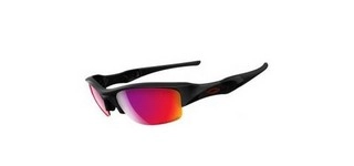 | OAKLEY אוקלי | OO9008 26-219 63-20-135