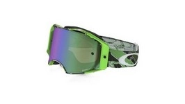 SunGlasses | OAKLEY אוקלי | OO7046 40