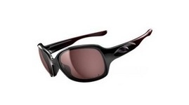  | OAKLEY אוקלי | OO9159 06 61-16-127