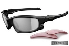  | OAKLEY אוקלי | OO9099 04 61-18-126