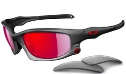  | OAKLEY אוקלי | OO9099 06 61-18-126