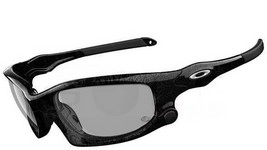  | OAKLEY אוקלי | OO9099 07 61-18-126