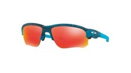  | OAKLEY אוקלי | OO9364 10 67-6-114