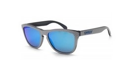  | OAKLEY אוקלי | OO9013 C0 55-17-139