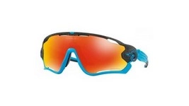  | OAKLEY אוקלי | OO9290 33