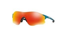  | OAKLEY אוקלי | OO9308 22 38-138-125