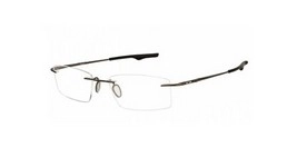  | OAKLEY אוקלי | OX3122 07 53-18-136