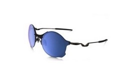  | OAKLEY אוקלי | OO4088 02 56-19-121
