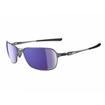  | OAKLEY אוקלי | OO4046 02 61-16-127