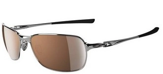  | OAKLEY אוקלי | OO4046 06 61-16-127