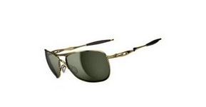  | OAKLEY אוקלי | OO4060 01 61-14-127