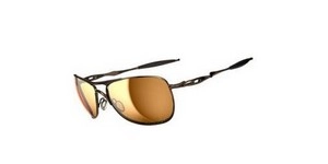  | OAKLEY אוקלי | OO4060 04 61-14-127