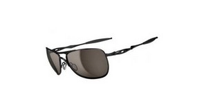 | OAKLEY אוקלי | OO4060 05 61-14-127
