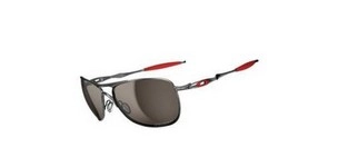  | OAKLEY אוקלי | OO4060 09 61-14-127