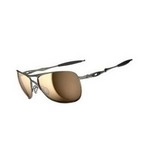  | OAKLEY אוקלי | OO6014 01 61-15-127