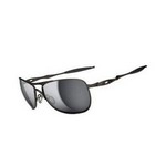  | OAKLEY אוקלי | OO6014 02 61-15-127