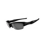  | OAKLEY אוקלי | OO9008 03-881 63-14-135