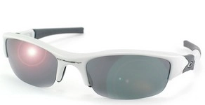  | OAKLEY אוקלי | OO9008 03-882 63-20-135