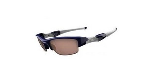  | OAKLEY אוקלי | OO9008 03-904 63-14-135