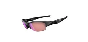  | OAKLEY אוקלי | OO9008 03-910 63-14-135