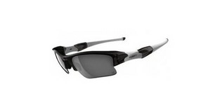  | OAKLEY אוקלי | OO9009 03-897 63-14-133