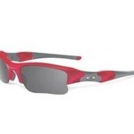  | OAKLEY אוקלי | OO9009 03-902 63-14-133