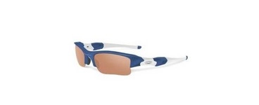  | OAKLEY אוקלי | OO9009 03-903 63-14-133