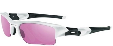  | OAKLEY אוקלי | OO9009 03-908 63-14-133