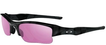  | OAKLEY אוקלי | OO9009 03-909 63-14-133