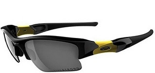  | OAKLEY אוקלי | OO9009 12-791 63-14-133