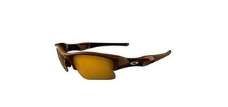  | OAKLEY אוקלי | OO9009 26-231 63-14-133