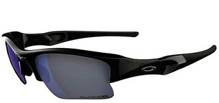  | OAKLEY אוקלי | OO9009 26-232 63-14-133
