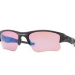  | OAKLEY אוקלי | OO9009 26-239 63-14-133