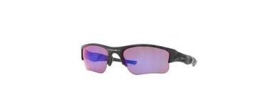  | OAKLEY אוקלי | OO9009 26-241 63-14-133