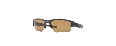  | OAKLEY אוקלי | OO9009 26-243 63-14-133